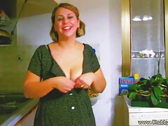Gwen Tennyson Xxx video porno coppie amatoriali italiane Fumetto