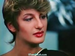 Trio Video porno gratis amatoriali italiani rimorchi